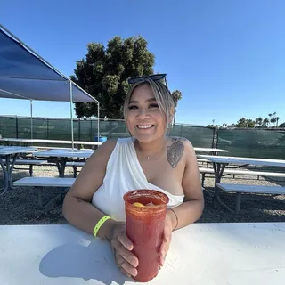 Janett P.
