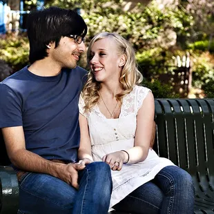 Wedding Photographer Tucson