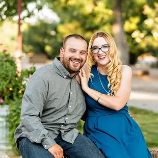 Wedding Photographer Tucson