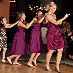 Wedding Photographer Tucson