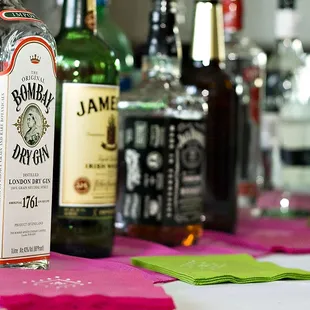 Wedding Photographer Tucson