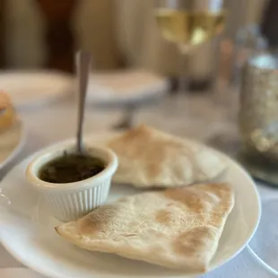 Chanta European Cuisine