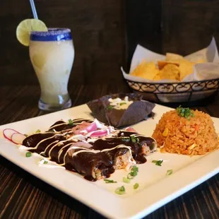 wraps, food, burritos and wraps, burrito