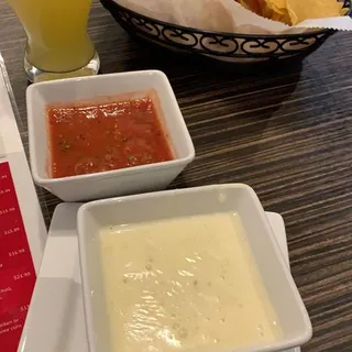 Cancun Margarita