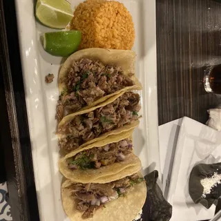 Carnitas