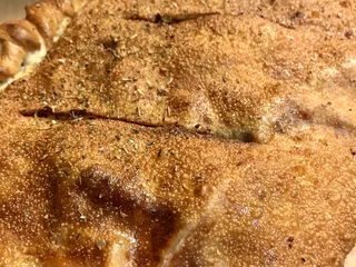 Pino's Pizza & Pasta