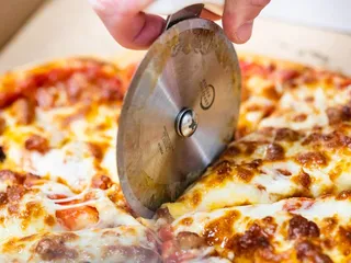 Primo Pizza