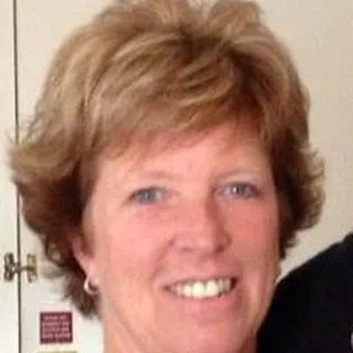 Bobbi C.