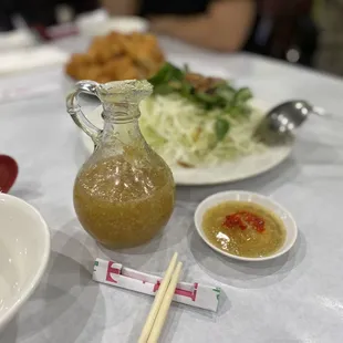 ramen and noodles, food