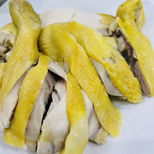 sashimi, sushi and sashimi, sushi, food