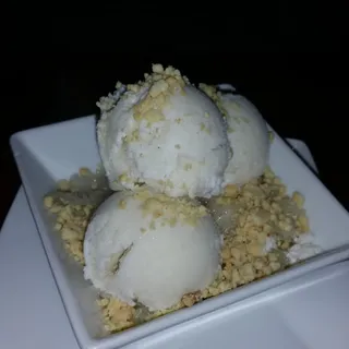 Sticky Rice