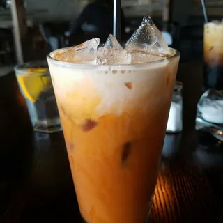 Thai Iced Tea