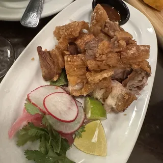 Cochinita