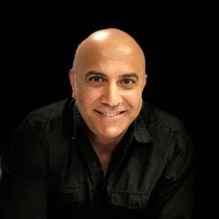 Fabio B.