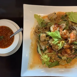 Sukiyaki