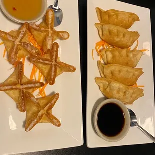 Delicious !