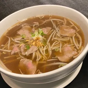 noodle dish, ramen and noodles, noodle soup, noodles, ramen, food