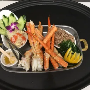 Papaya Salad