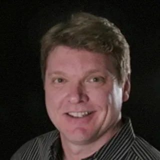 Roald M.