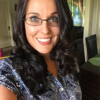 Deanna A.