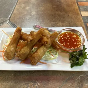 Updated price (sep2021)