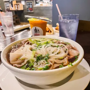 noodle dish, noodles, food, noodle soup, ramen and noodles, ramen