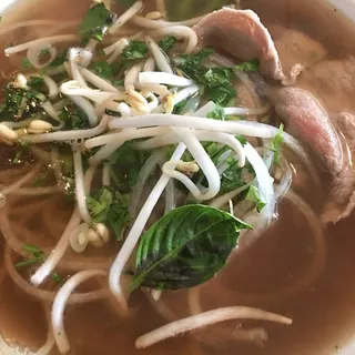 Pho Tai