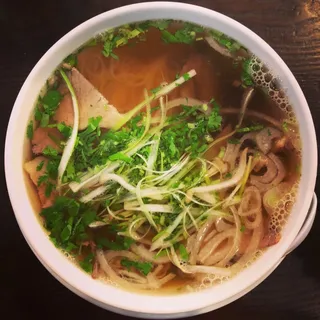 Pho Gau