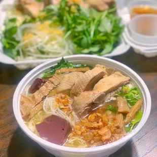 food, noodle dish, noodles, ramen and noodles, ramen, noodle soup