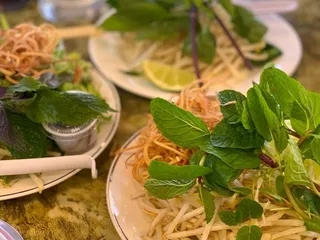 Com Tam Thanh