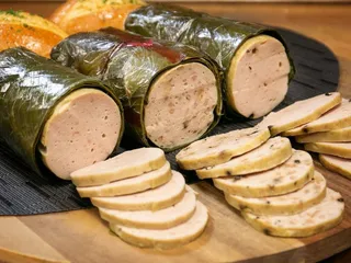 Gio Cha Duc Huong