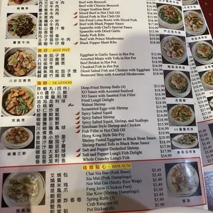 menu, ramen and noodles