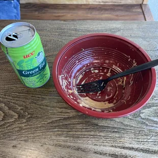 Bomb dank poke pleasure