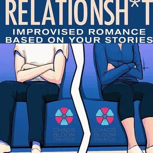 a man and a woman sitting on a bench