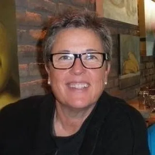 Joy J.