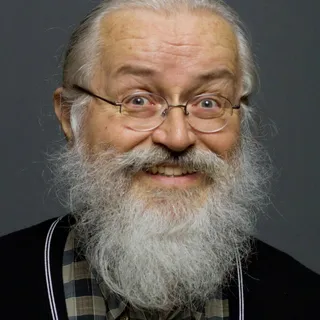 Richard L.