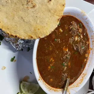 Birria