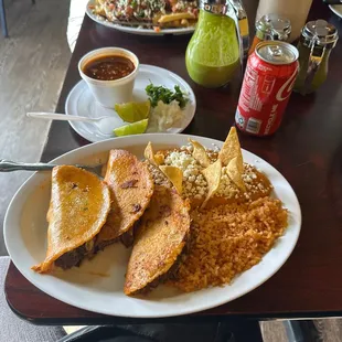 Delicious  Good presentation