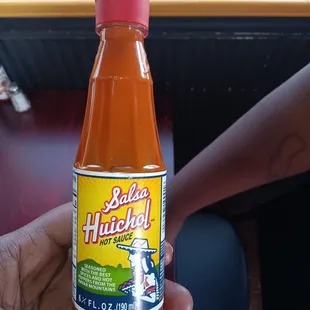 drink