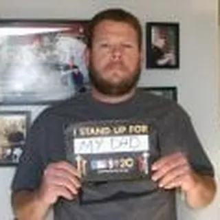 Joshua W.
