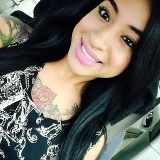 Yocelyn C.
