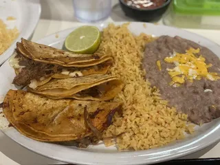 Chelino's Mexican Restaurant