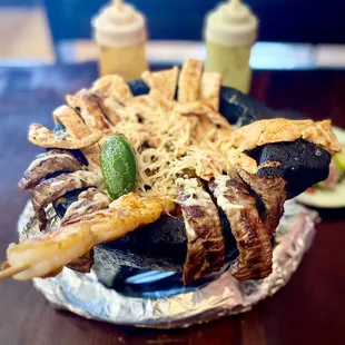 Molcajete