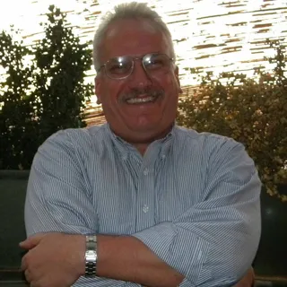 Tim M.