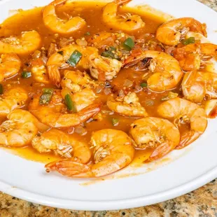 pasta, pasta dish, food