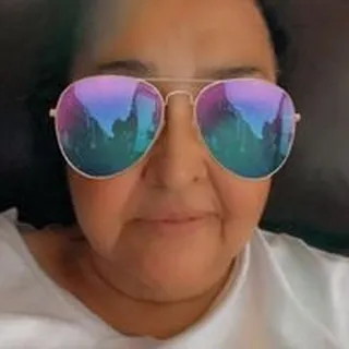 Linda G.