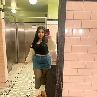 Kaela A.