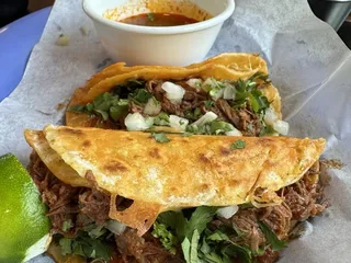 Adelita's Taqueria