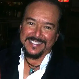 Randy G.