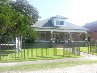 Main Inn Bed and Breakfast